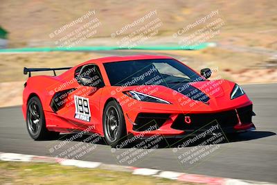 media/Feb-22-2025-Speed Ventures (Sat) [[e257b32fb3]]/Red Group/Session 3 (Turn 6)/